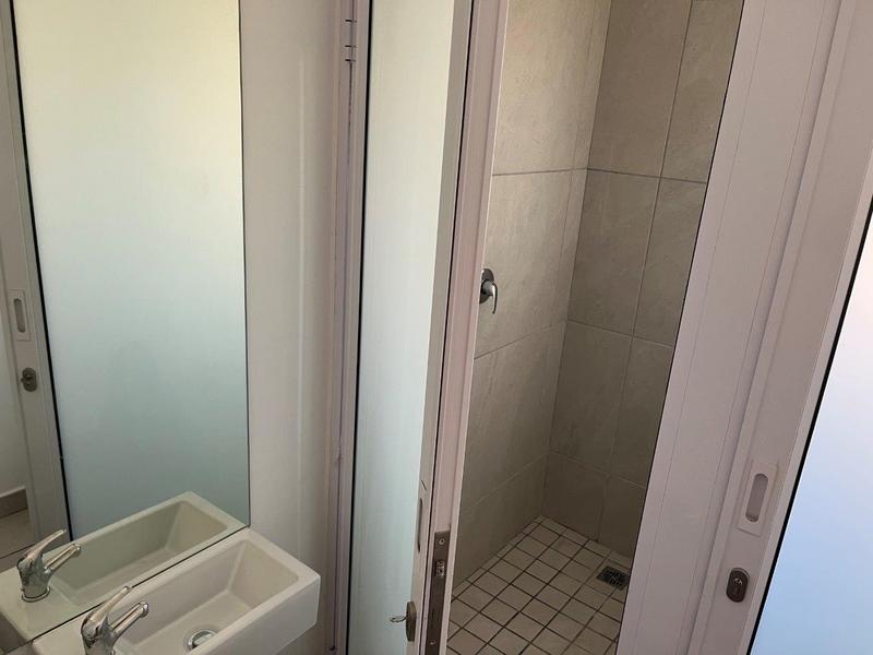 To Let 2 Bedroom Property for Rent in Fish Hoek Western Cape